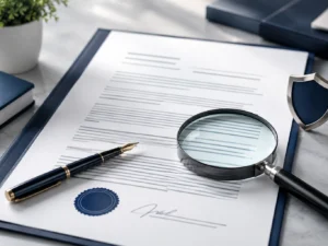 Contract Management Essentials