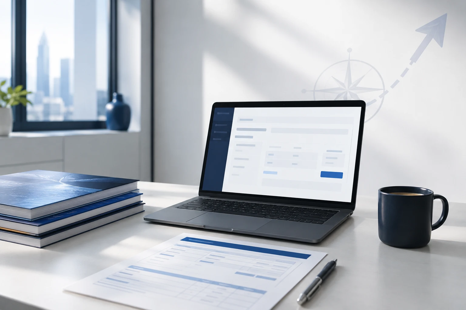 Procurement Fundamentals for New Buyers