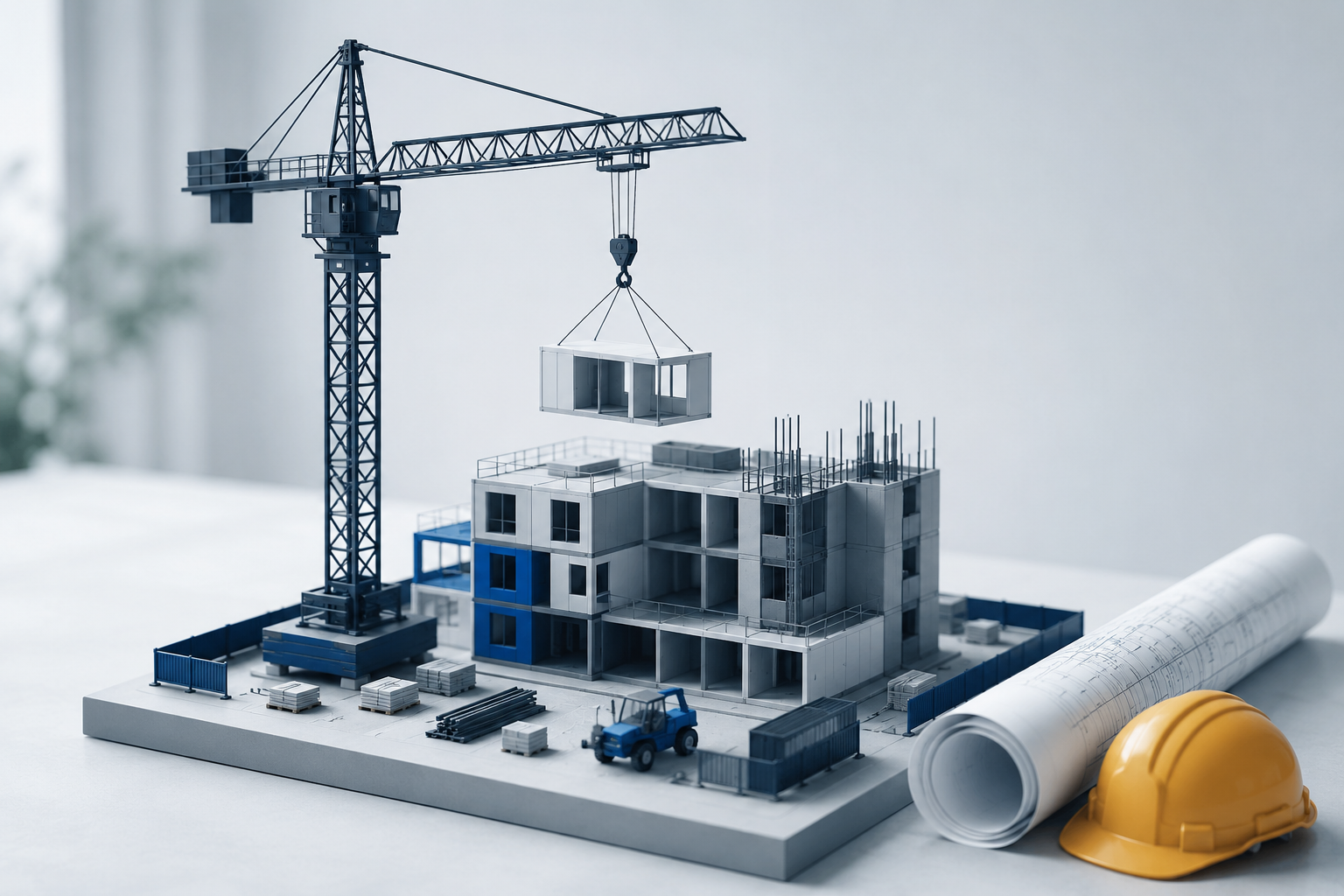 CapEx Procurement.png