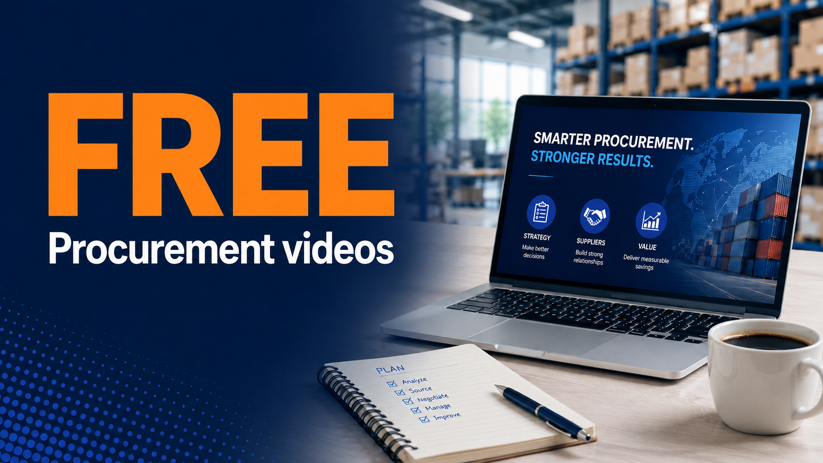Free Procurement Videos 1.png