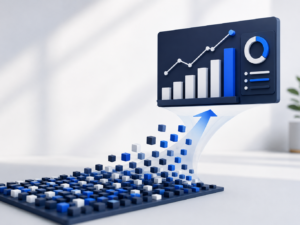 Procurement Analytics with Excel and Power BI.png