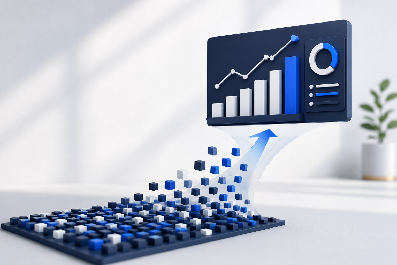 Procurement Analytics with Excel and Power BI.png