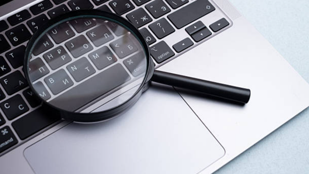 What is Spend Analysis